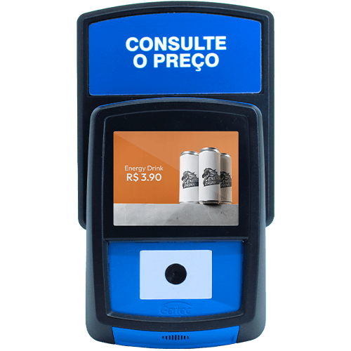 NOśWEA touch_bottle CIMTOYS- Companhia de Ideias e Marcas Ltda